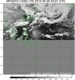 MTSAT2-145E-201305200301UTC-VIS.jpg