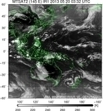 MTSAT2-145E-201305200332UTC-IR1.jpg