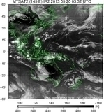 MTSAT2-145E-201305200332UTC-IR2.jpg