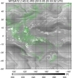 MTSAT2-145E-201305200332UTC-IR3.jpg