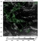 MTSAT2-145E-201305200332UTC-IR4.jpg