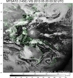 MTSAT2-145E-201305200332UTC-VIS.jpg