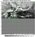 MTSAT2-145E-201305200401UTC-VIS.jpg