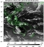 MTSAT2-145E-201305200432UTC-IR1.jpg