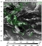 MTSAT2-145E-201305200432UTC-IR2.jpg