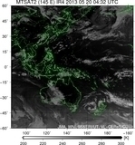 MTSAT2-145E-201305200432UTC-IR4.jpg