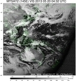 MTSAT2-145E-201305200432UTC-VIS.jpg