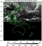 MTSAT2-145E-201305200501UTC-IR2.jpg