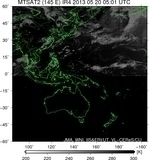 MTSAT2-145E-201305200501UTC-IR4.jpg