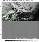 MTSAT2-145E-201305200501UTC-VIS.jpg