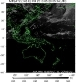 MTSAT2-145E-201305200514UTC-IR4.jpg