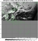 MTSAT2-145E-201305200514UTC-VIS.jpg