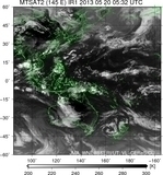 MTSAT2-145E-201305200532UTC-IR1.jpg