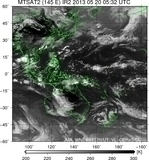 MTSAT2-145E-201305200532UTC-IR2.jpg