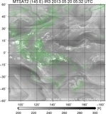 MTSAT2-145E-201305200532UTC-IR3.jpg