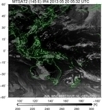 MTSAT2-145E-201305200532UTC-IR4.jpg