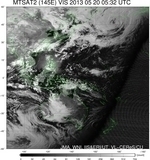 MTSAT2-145E-201305200532UTC-VIS.jpg