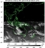 MTSAT2-145E-201305200601UTC-IR1.jpg