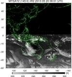 MTSAT2-145E-201305200601UTC-IR2.jpg