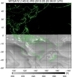 MTSAT2-145E-201305200601UTC-IR3.jpg