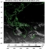 MTSAT2-145E-201305200601UTC-IR4.jpg