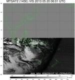 MTSAT2-145E-201305200601UTC-VIS.jpg