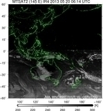 MTSAT2-145E-201305200614UTC-IR4.jpg