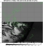 MTSAT2-145E-201305200614UTC-VIS.jpg