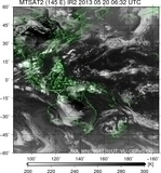 MTSAT2-145E-201305200632UTC-IR2.jpg