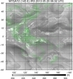 MTSAT2-145E-201305200632UTC-IR3.jpg