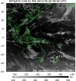 MTSAT2-145E-201305200632UTC-IR4.jpg