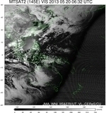 MTSAT2-145E-201305200632UTC-VIS.jpg