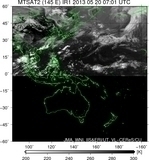 MTSAT2-145E-201305200701UTC-IR1.jpg