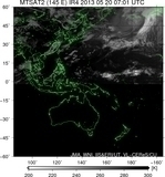 MTSAT2-145E-201305200701UTC-IR4.jpg