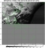 MTSAT2-145E-201305200701UTC-VIS.jpg