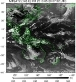 MTSAT2-145E-201305200732UTC-IR1.jpg