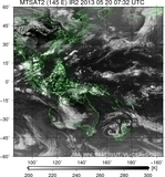 MTSAT2-145E-201305200732UTC-IR2.jpg