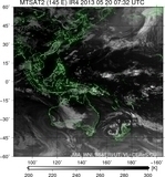 MTSAT2-145E-201305200732UTC-IR4.jpg