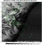 MTSAT2-145E-201305200732UTC-VIS.jpg