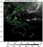 MTSAT2-145E-201305200801UTC-IR4.jpg