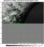 MTSAT2-145E-201305200801UTC-VIS.jpg