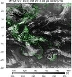 MTSAT2-145E-201305200832UTC-IR1.jpg