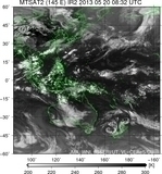 MTSAT2-145E-201305200832UTC-IR2.jpg