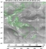 MTSAT2-145E-201305200832UTC-IR3.jpg