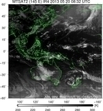 MTSAT2-145E-201305200832UTC-IR4.jpg