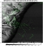 MTSAT2-145E-201305200832UTC-VIS.jpg