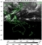 MTSAT2-145E-201305200901UTC-IR1.jpg