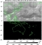 MTSAT2-145E-201305200901UTC-IR3.jpg