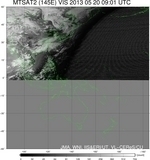 MTSAT2-145E-201305200901UTC-VIS.jpg