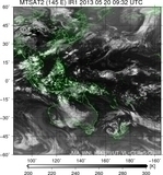 MTSAT2-145E-201305200932UTC-IR1.jpg